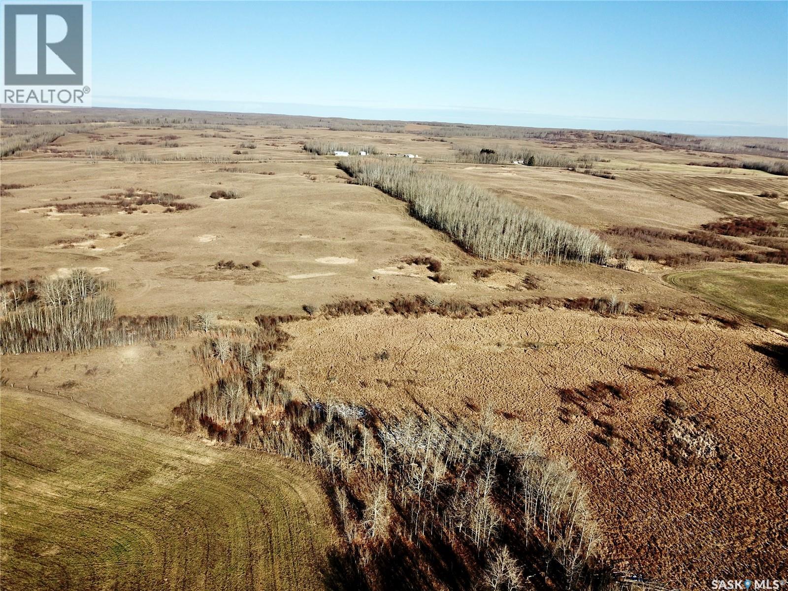 Amien's Pasture Quarter - NW 22-50-09-W3, spiritwood rm no. 496, Saskatchewan