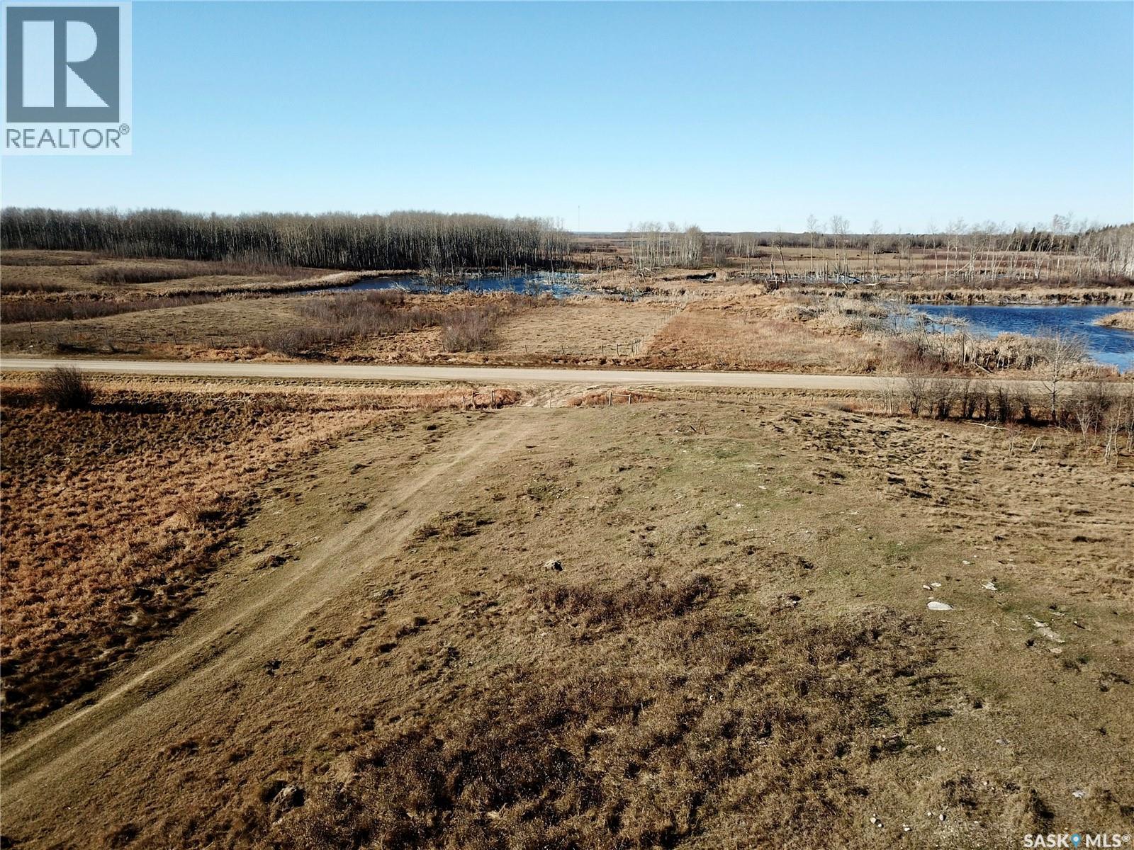 Amien's Pasture Quarter - Nw 22-50-09-W3, Spiritwood Rm No. 496, Saskatchewan  S0J 2G0 - Photo 12 - SK022257