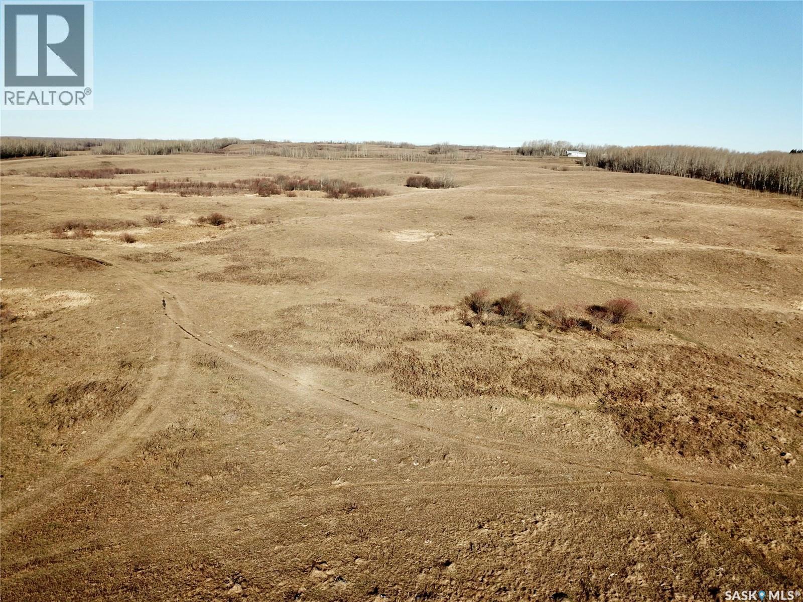 Amien's Pasture Quarter - Nw 22-50-09-W3, Spiritwood Rm No. 496, Saskatchewan  S0J 2G0 - Photo 16 - SK022257