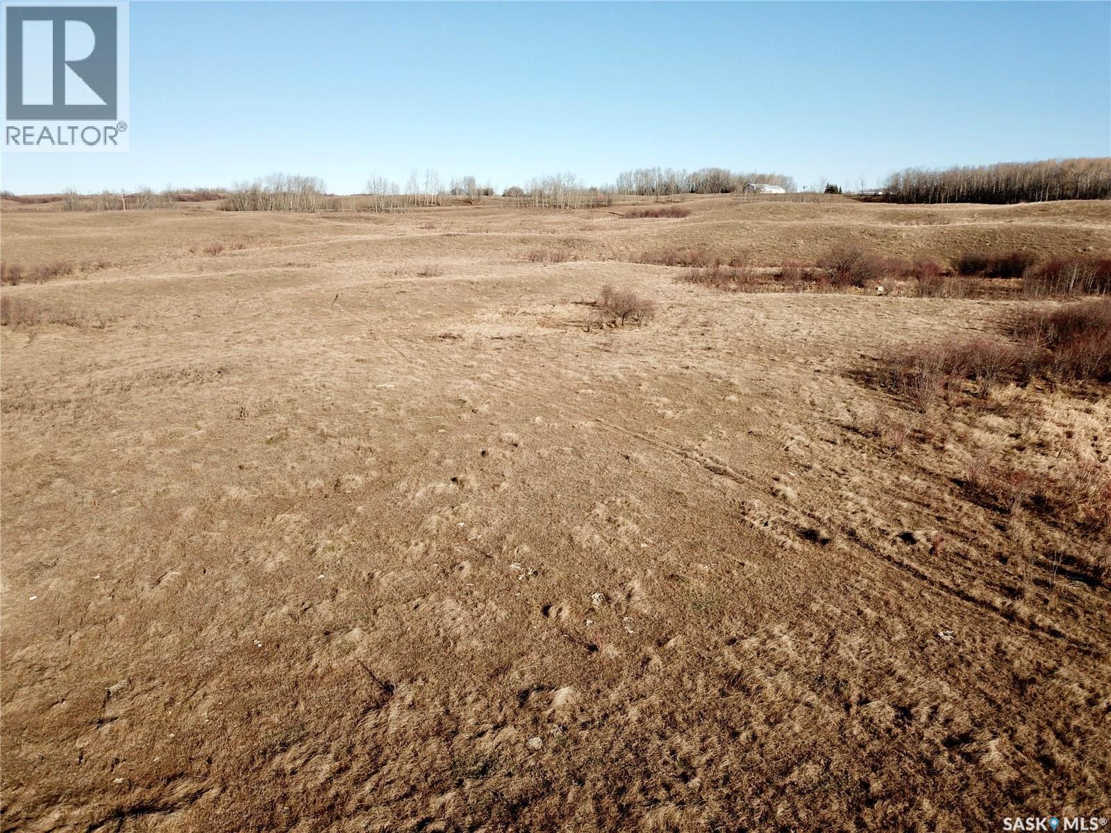 Amien's Pasture Quarter - Nw 22-50-09-W3, Spiritwood Rm No. 496, Saskatchewan  S0J 2G0 - Photo 19 - SK022257