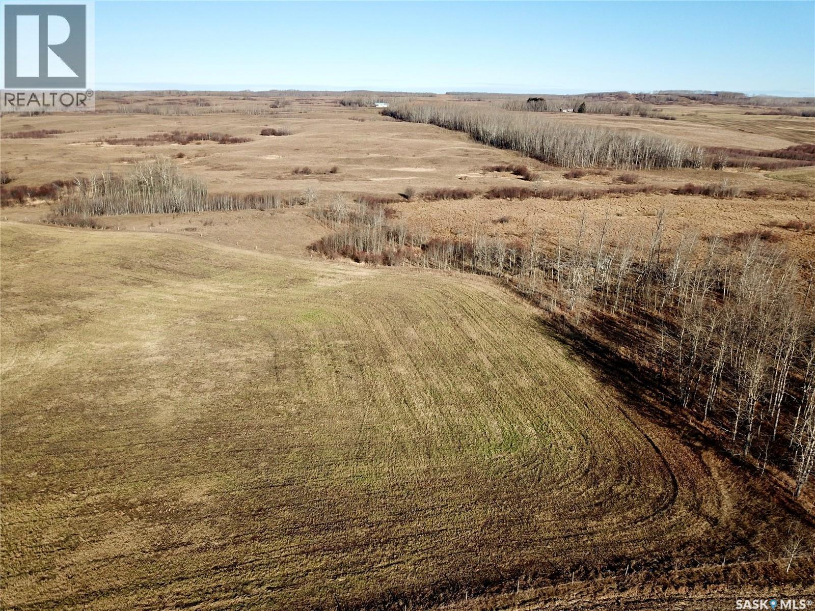 Amien's Pasture Quarter - Nw 22-50-09-W3, Spiritwood Rm No. 496, Saskatchewan  S0J 2G0 - Photo 21 - SK022257