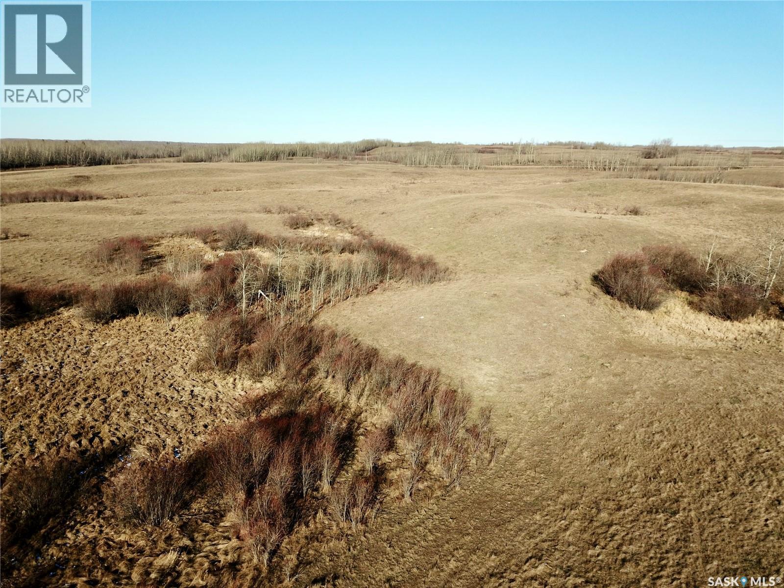 Amien's Pasture Quarter - Nw 22-50-09-W3, Spiritwood Rm No. 496, Saskatchewan  S0J 2G0 - Photo 23 - SK022257