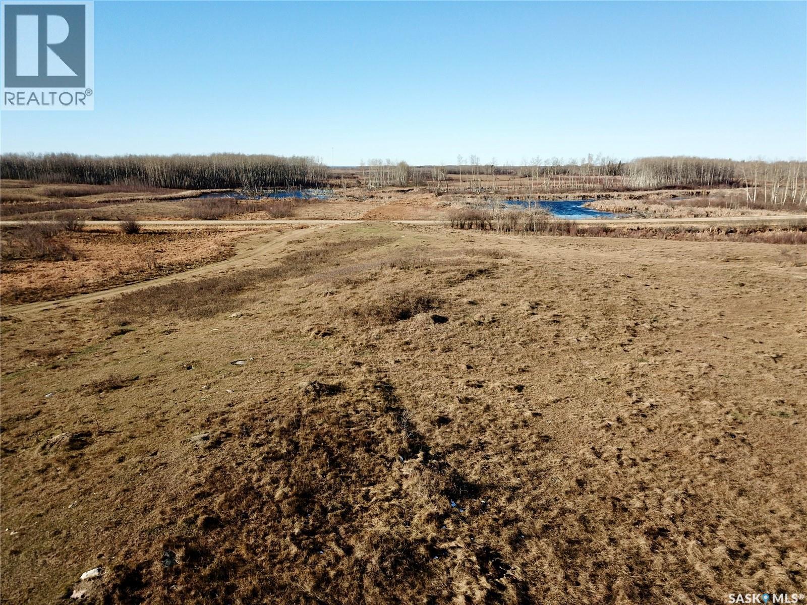Amien's Pasture Quarter - Nw 22-50-09-W3, Spiritwood Rm No. 496, Saskatchewan  S0J 2G0 - Photo 24 - SK022257