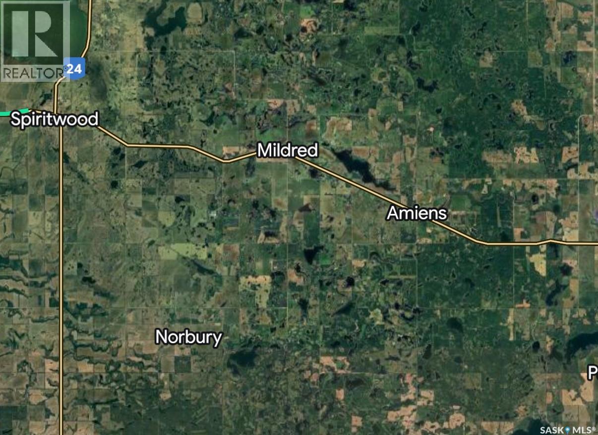 Amien's Pasture Quarter - Nw 22-50-09-W3, Spiritwood Rm No. 496, Saskatchewan  S0J 2G0 - Photo 27 - SK022257