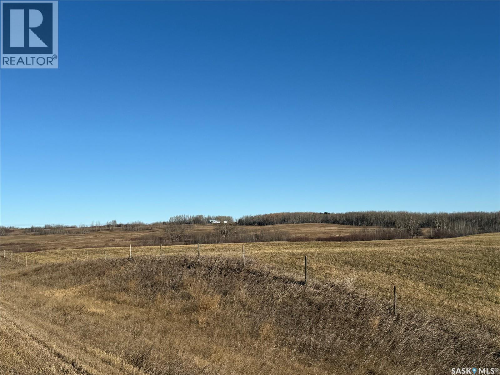 Amien's Pasture Quarter - Nw 22-50-09-W3, Spiritwood Rm No. 496, Saskatchewan  S0J 2G0 - Photo 29 - SK022257