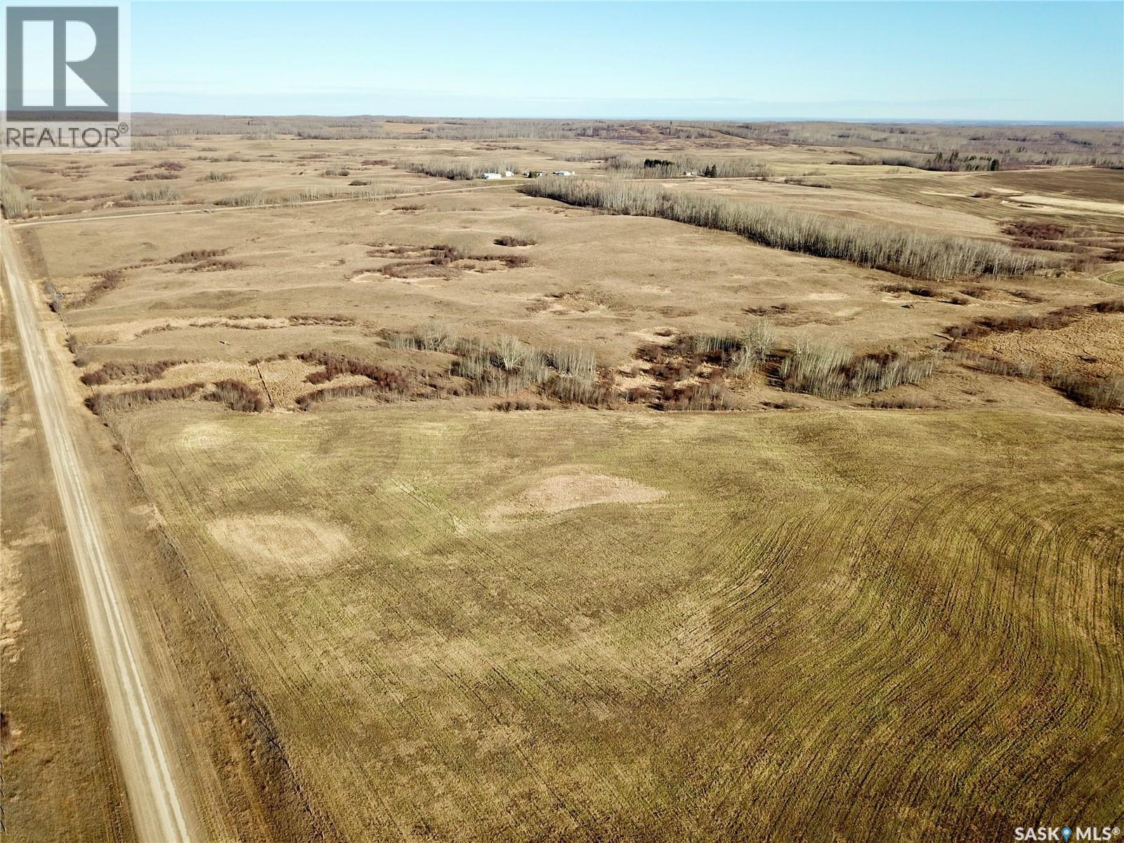 Amien's Pasture Quarter - Nw 22-50-09-W3, Spiritwood Rm No. 496, Saskatchewan  S0J 2G0 - Photo 3 - SK022257