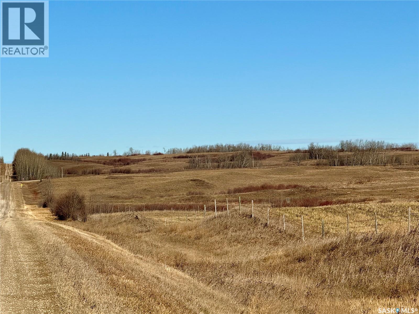 Amien's Pasture Quarter - Nw 22-50-09-W3, Spiritwood Rm No. 496, Saskatchewan  S0J 2G0 - Photo 31 - SK022257