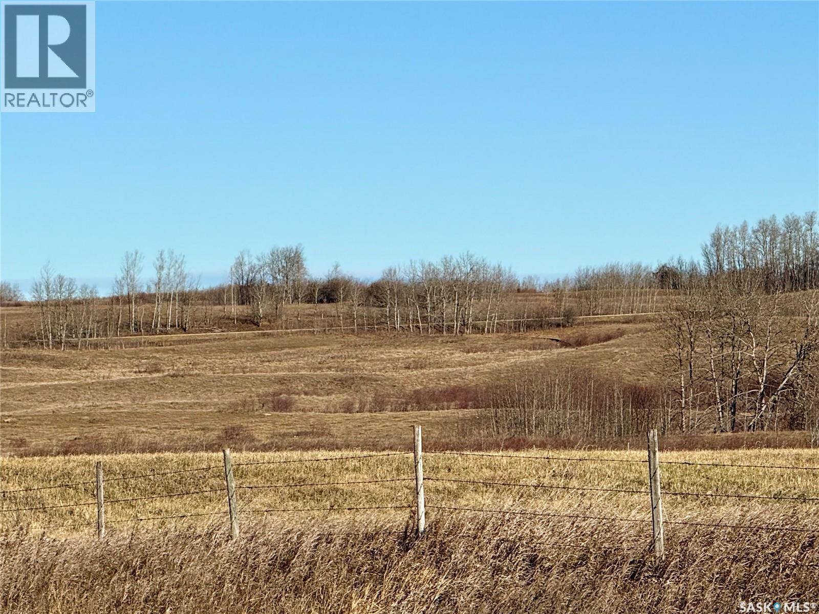 Amien's Pasture Quarter - Nw 22-50-09-W3, Spiritwood Rm No. 496, Saskatchewan  S0J 2G0 - Photo 32 - SK022257