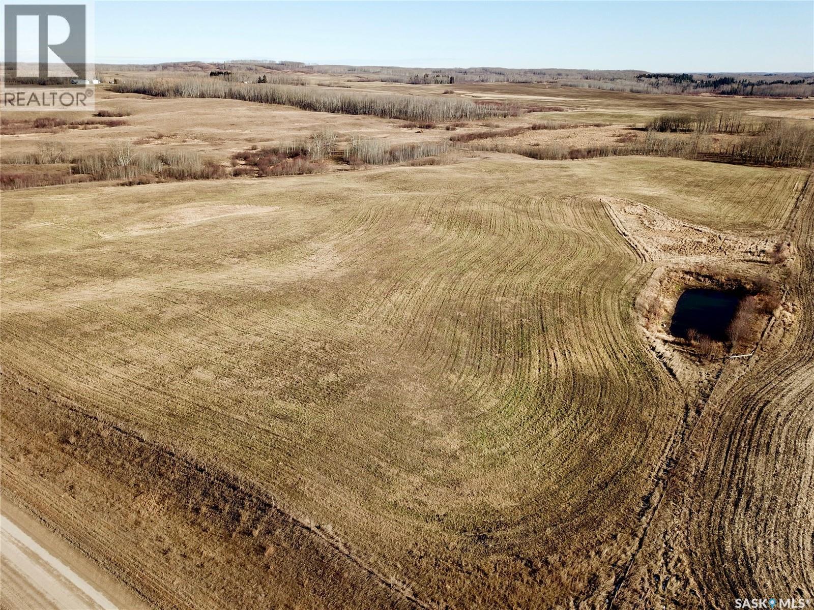 Amien's Pasture Quarter - Nw 22-50-09-W3, Spiritwood Rm No. 496, Saskatchewan  S0J 2G0 - Photo 4 - SK022257