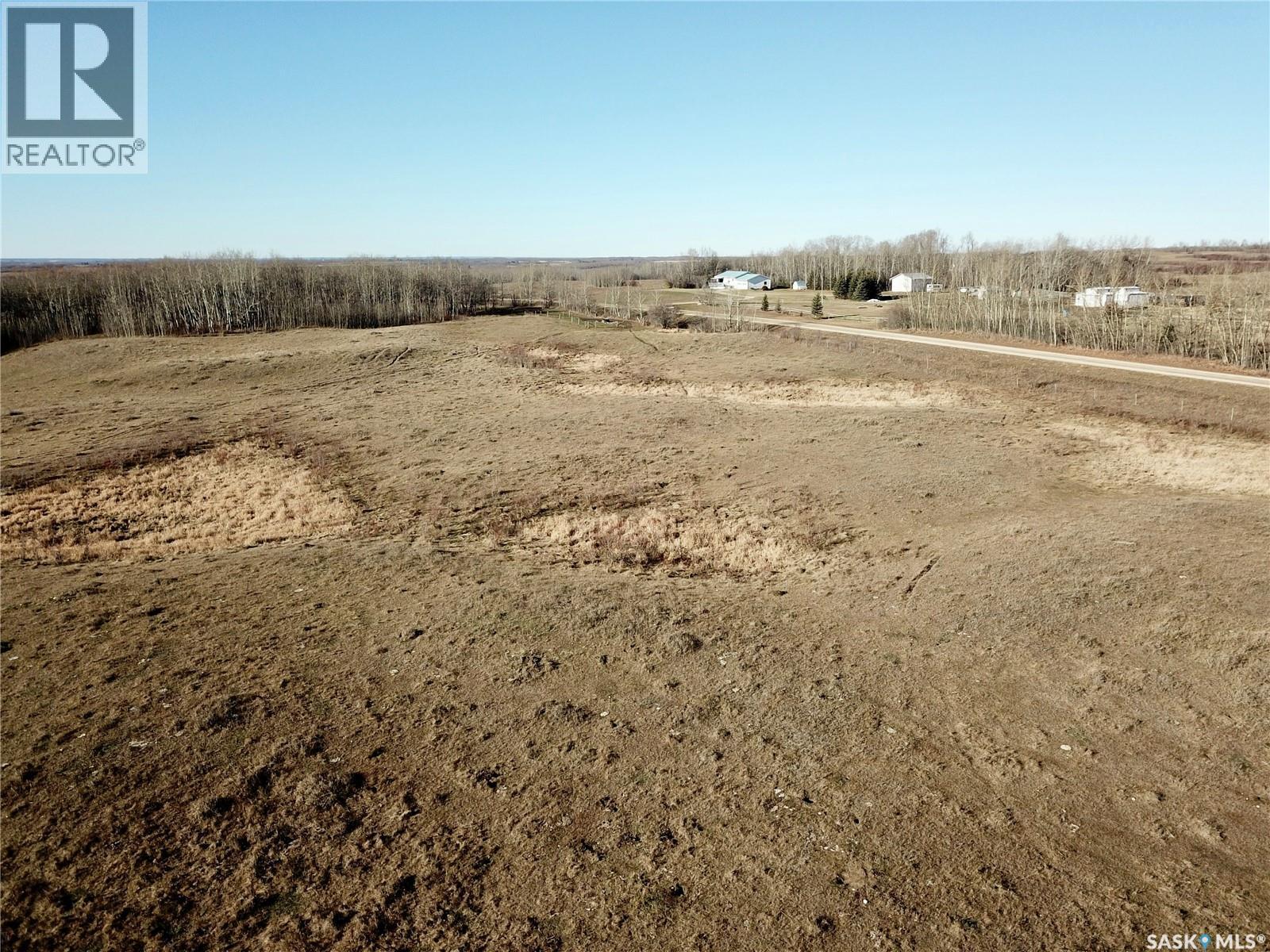 Amien's Pasture Quarter - Nw 22-50-09-W3, Spiritwood Rm No. 496, Saskatchewan  S0J 2G0 - Photo 6 - SK022257
