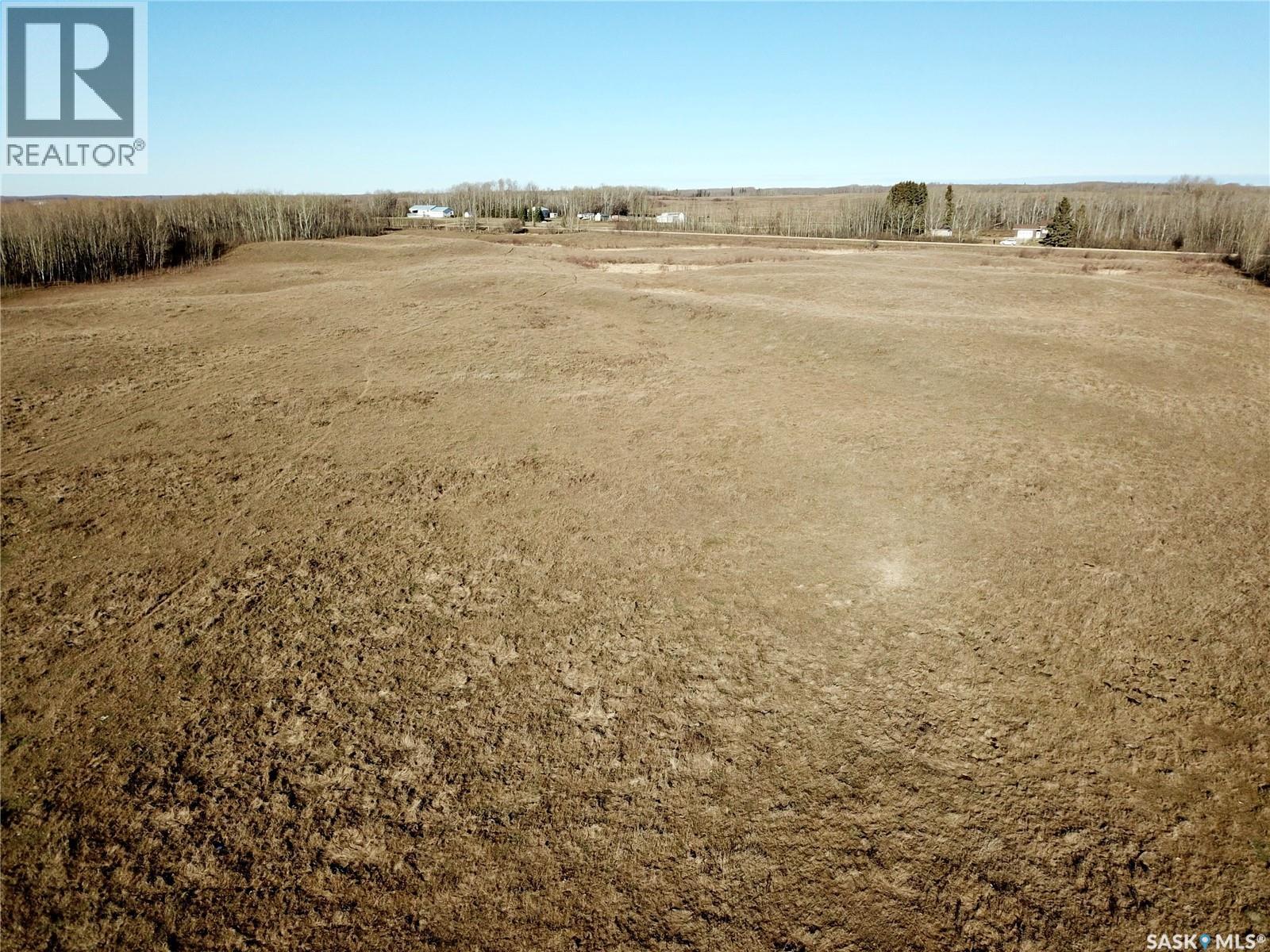 Amien's Pasture Quarter - Nw 22-50-09-W3, Spiritwood Rm No. 496, Saskatchewan  S0J 2G0 - Photo 8 - SK022257