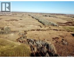 Amien'S Pasture Quarter - Nw 22-50-09-W3, Spiritwood Rm No. 496, Ca