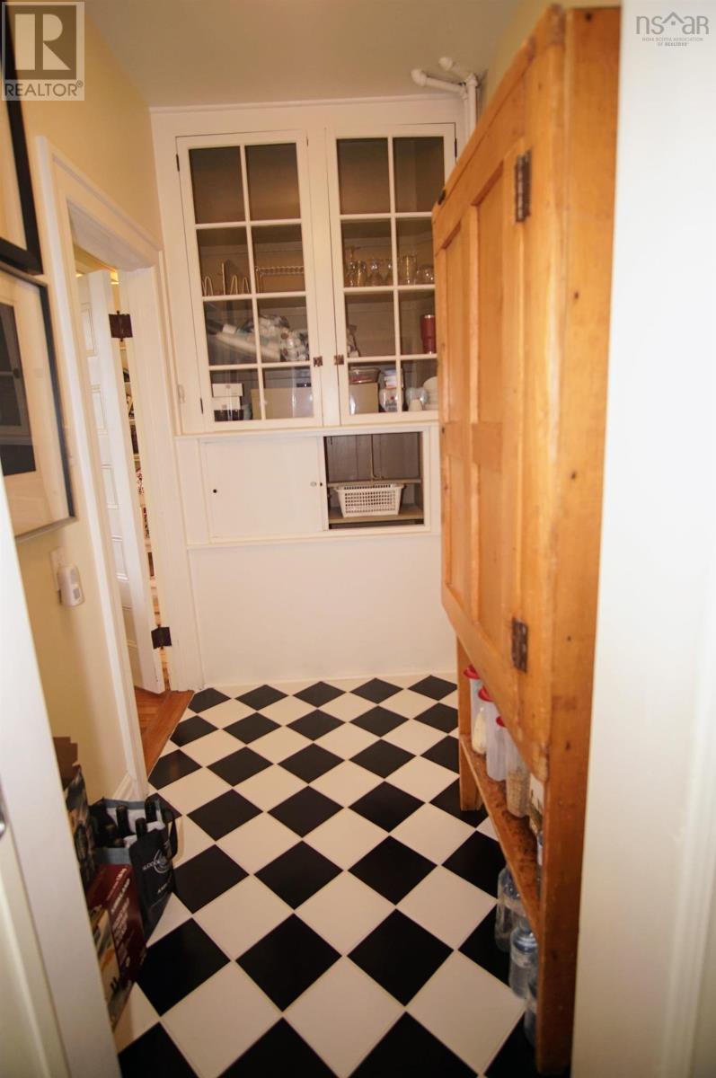 1628 Upper Clyde Road, Clyde River, Nova Scotia  B0W 1R0 - Photo 10 - 202523874