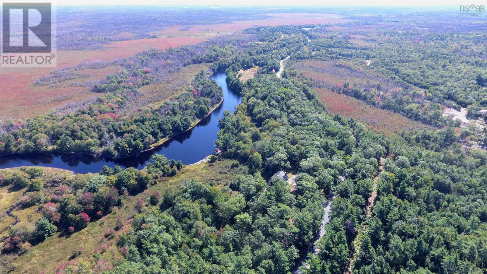 1628 Upper Clyde Road, Clyde River, Nova Scotia  B0W 1R0 - Photo 50 - 202523874