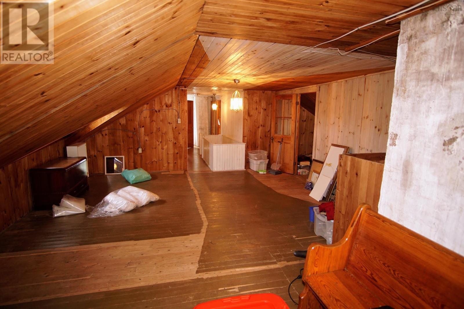 1628 Upper Clyde Road, Clyde River, Nova Scotia  B0W 1R0 - Photo 32 - 202523874