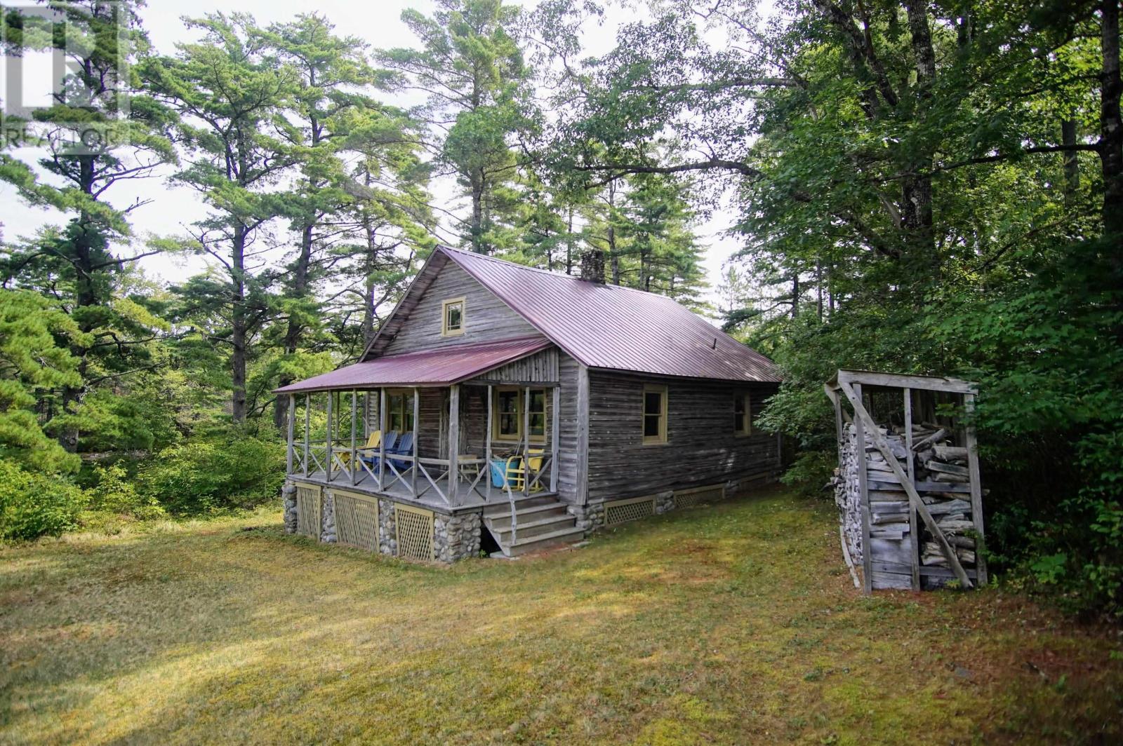 1628 Upper Clyde Road, Clyde River, Nova Scotia  B0W 1R0 - Photo 34 - 202523874