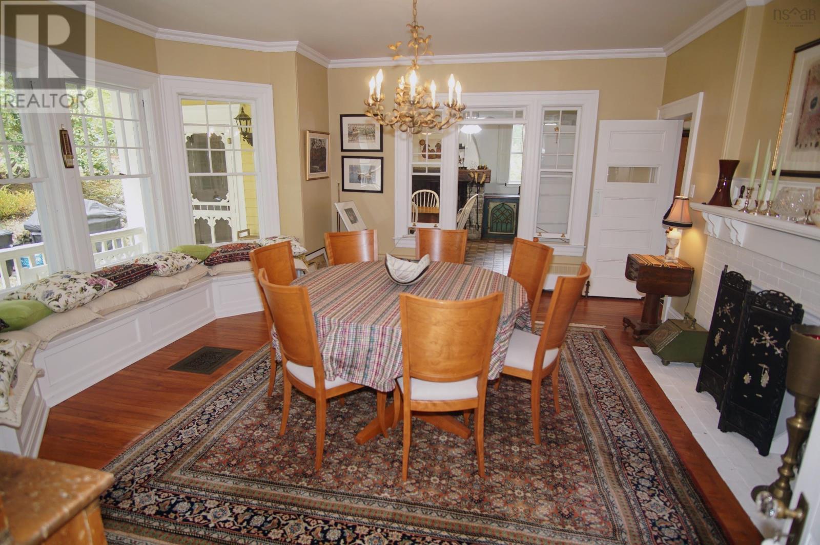 1628 Upper Clyde Road, Clyde River, Nova Scotia  B0W 1R0 - Photo 7 - 202523874