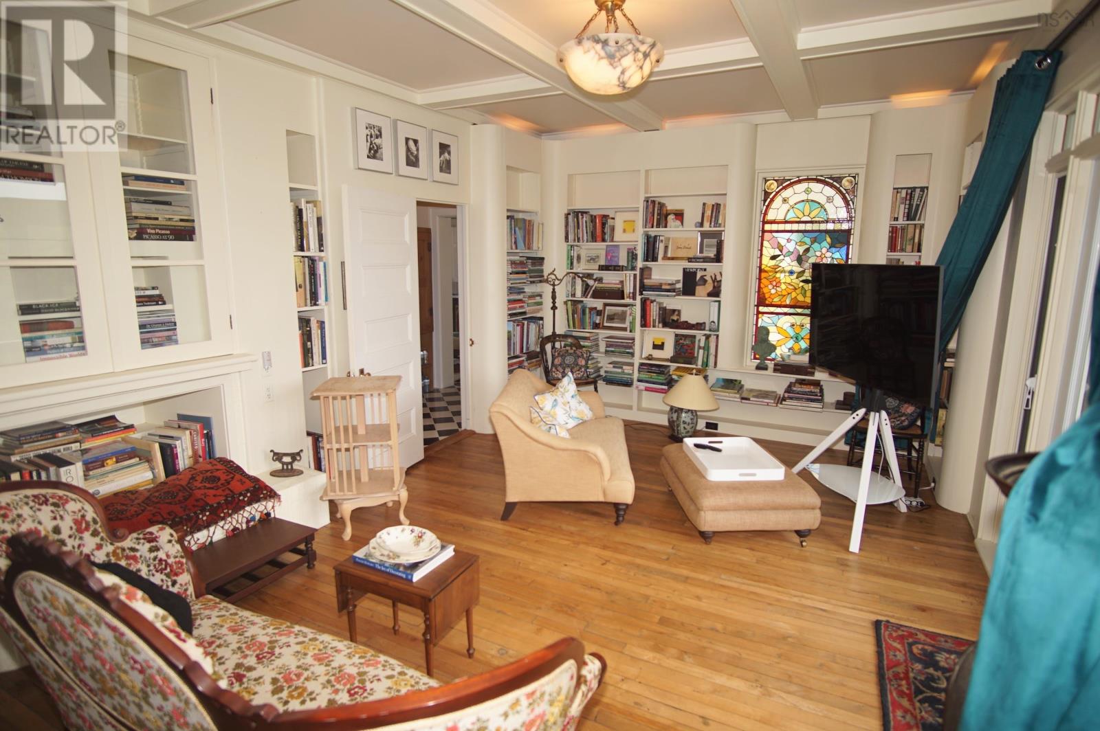 1628 Upper Clyde Road, Clyde River, Nova Scotia  B0W 1R0 - Photo 12 - 202523874