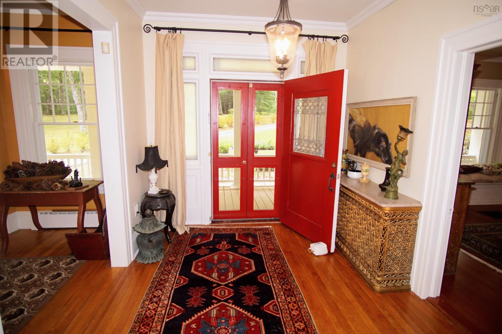 1628 Upper Clyde Road, Clyde River, Nova Scotia  B0W 1R0 - Photo 14 - 202523874