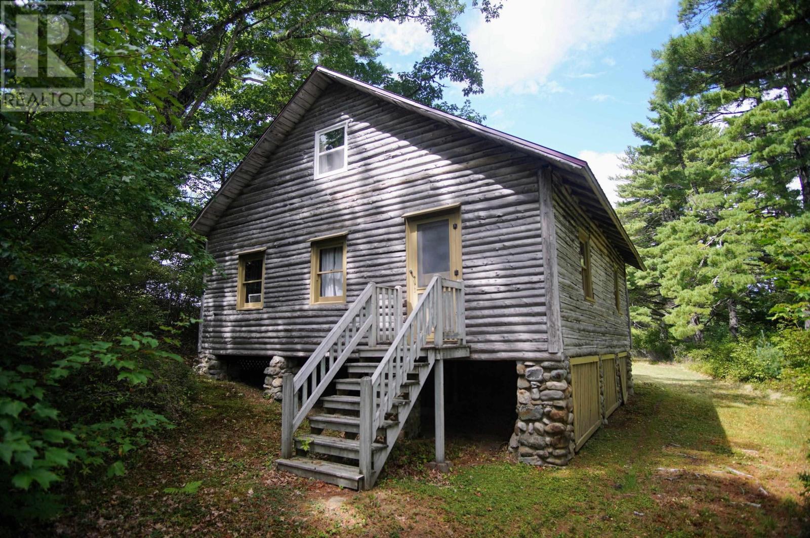 1628 Upper Clyde Road, Clyde River, Nova Scotia  B0W 1R0 - Photo 35 - 202523874