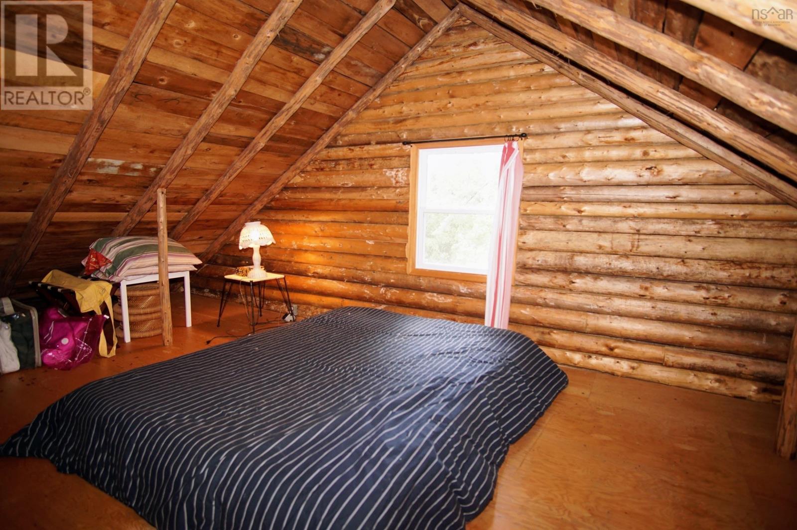 1628 Upper Clyde Road, Clyde River, Nova Scotia  B0W 1R0 - Photo 39 - 202523874