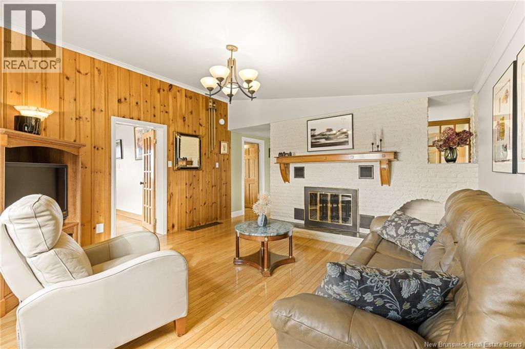 123 Coates Mills South Road, Sainte-Marie-De-Kent, New Brunswick  E4S 1P2 - Photo 10 - NB126708