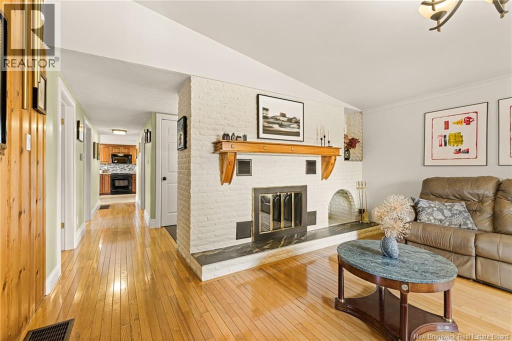 123 Coates Mills South Road, Sainte-Marie-De-Kent, New Brunswick  E4S 1P2 - Photo 11 - NB126708