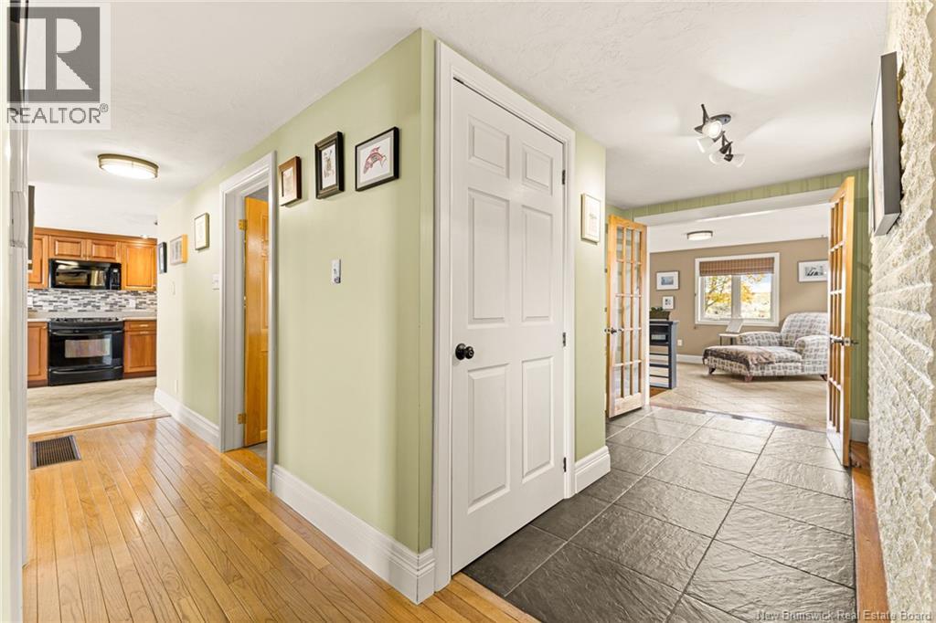 123 Coates Mills South Road, Sainte-Marie-De-Kent, New Brunswick  E4S 1P2 - Photo 12 - NB126708