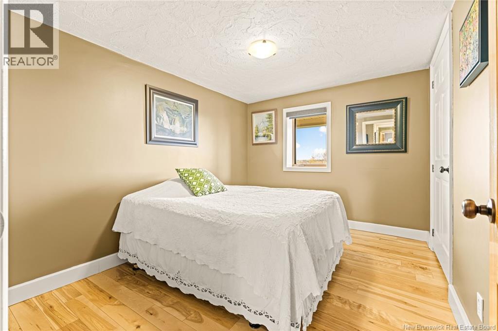 123 Coates Mills South Road, Sainte-Marie-De-Kent, New Brunswick  E4S 1P2 - Photo 13 - NB126708
