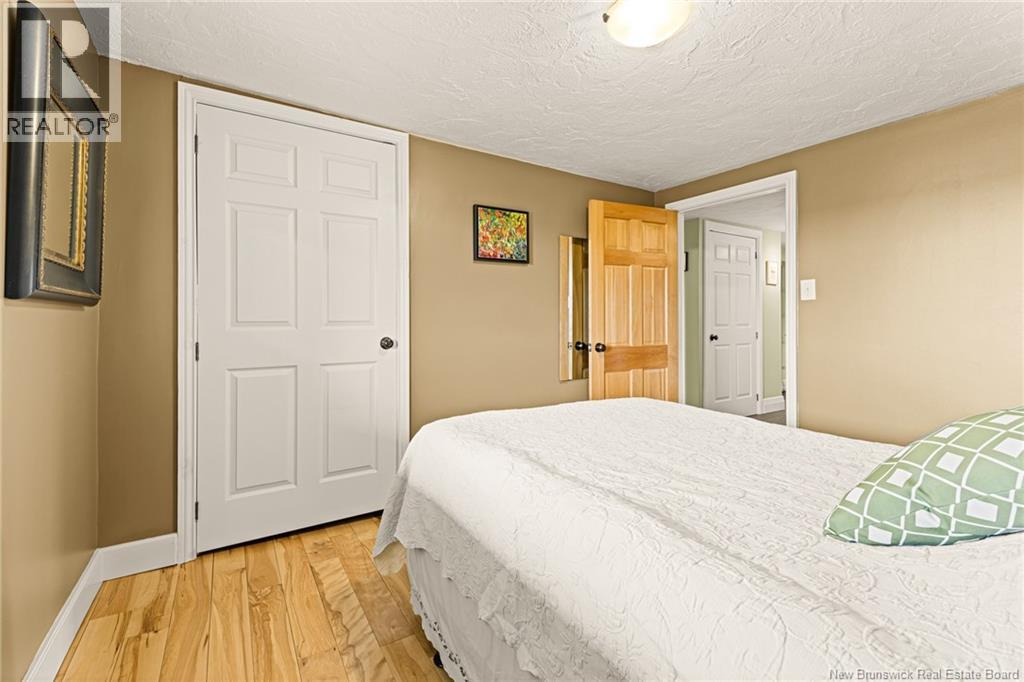 123 Coates Mills South Road, Sainte-Marie-De-Kent, New Brunswick  E4S 1P2 - Photo 14 - NB126708