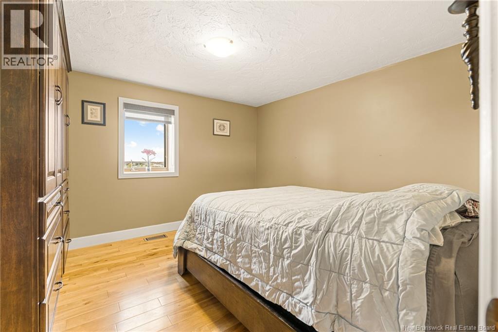 123 Coates Mills South Road, Sainte-Marie-De-Kent, New Brunswick  E4S 1P2 - Photo 15 - NB126708
