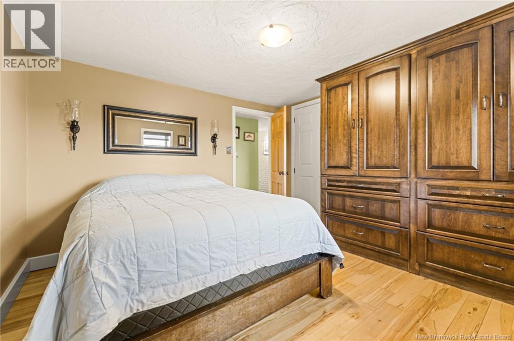 123 Coates Mills South Road, Sainte-Marie-De-Kent, New Brunswick  E4S 1P2 - Photo 16 - NB126708