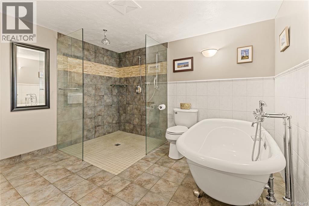 123 Coates Mills South Road, Sainte-Marie-De-Kent, New Brunswick  E4S 1P2 - Photo 17 - NB126708