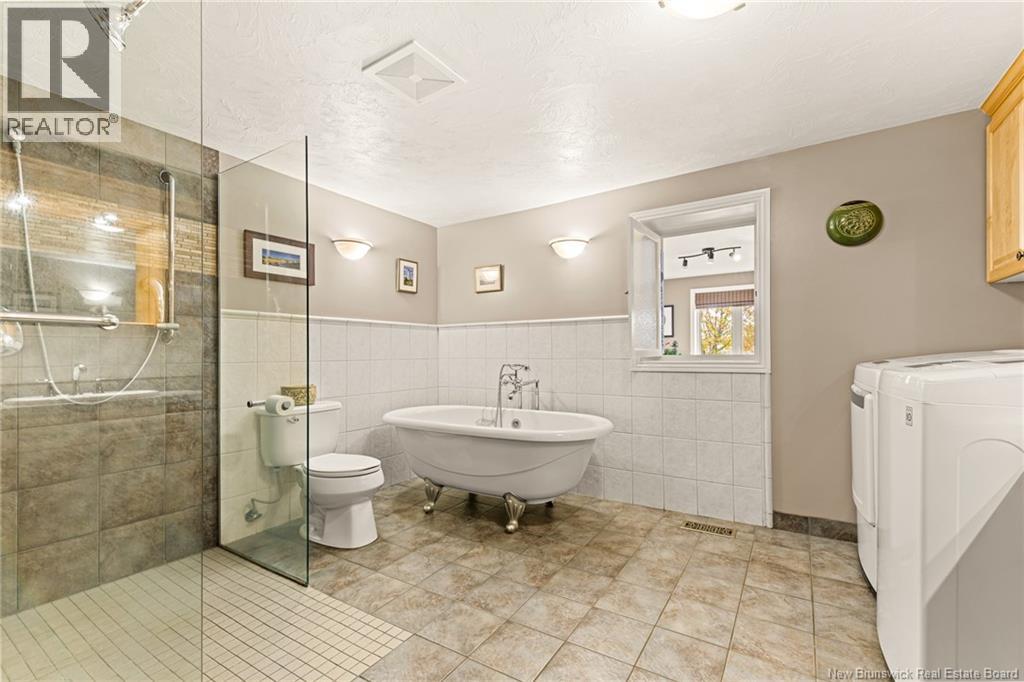 123 Coates Mills South Road, Sainte-Marie-De-Kent, New Brunswick  E4S 1P2 - Photo 18 - NB126708