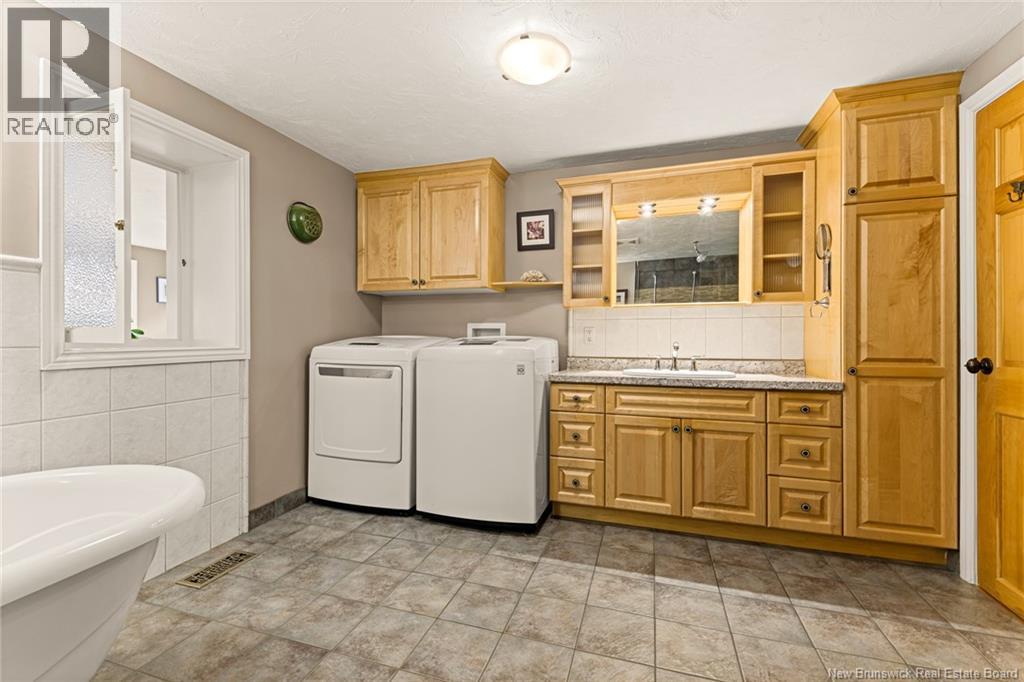 123 Coates Mills South Road, Sainte-Marie-De-Kent, New Brunswick  E4S 1P2 - Photo 19 - NB126708