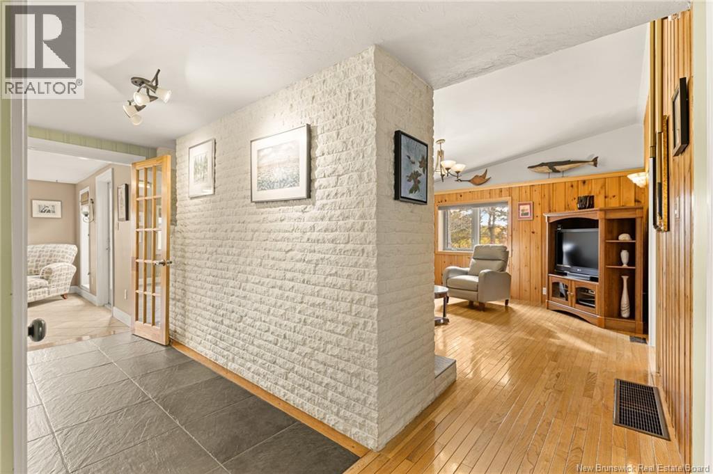 123 Coates Mills South Road, Sainte-Marie-De-Kent, New Brunswick  E4S 1P2 - Photo 20 - NB126708