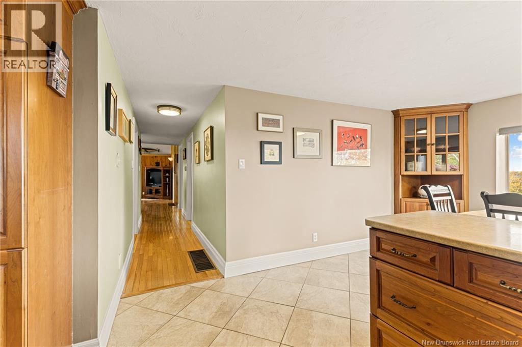 123 Coates Mills South Road, Sainte-Marie-De-Kent, New Brunswick  E4S 1P2 - Photo 21 - NB126708