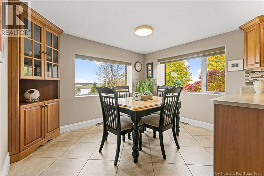 123 Coates Mills South Road, Sainte-Marie-De-Kent, New Brunswick  E4S 1P2 - Photo 22 - NB126708