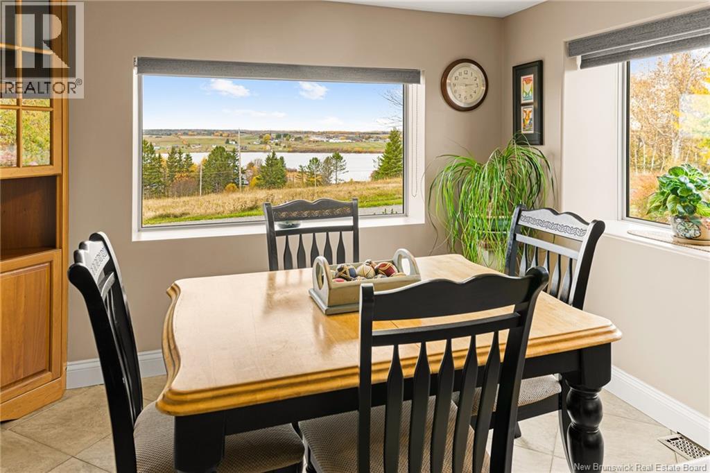 123 Coates Mills South Road, Sainte-Marie-De-Kent, New Brunswick  E4S 1P2 - Photo 23 - NB126708