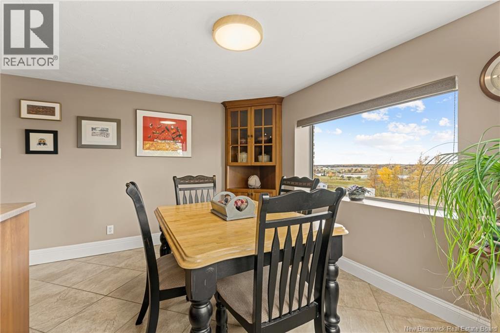 123 Coates Mills South Road, Sainte-Marie-De-Kent, New Brunswick  E4S 1P2 - Photo 24 - NB126708