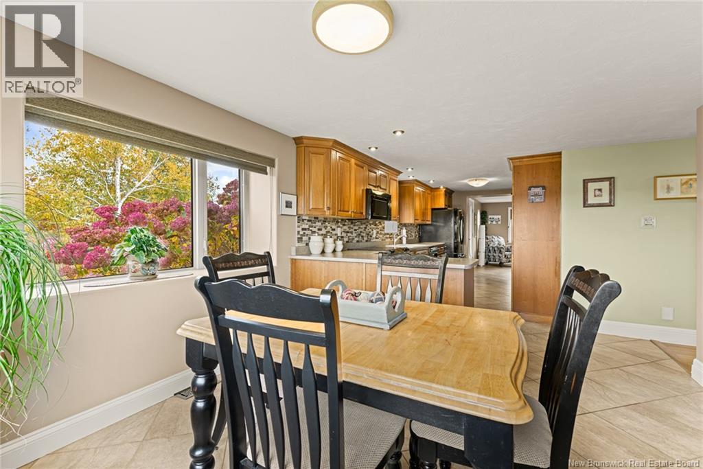 123 Coates Mills South Road, Sainte-Marie-De-Kent, New Brunswick  E4S 1P2 - Photo 25 - NB126708