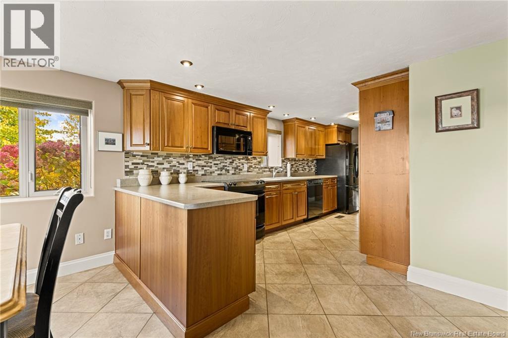 123 Coates Mills South Road, Sainte-Marie-De-Kent, New Brunswick  E4S 1P2 - Photo 26 - NB126708