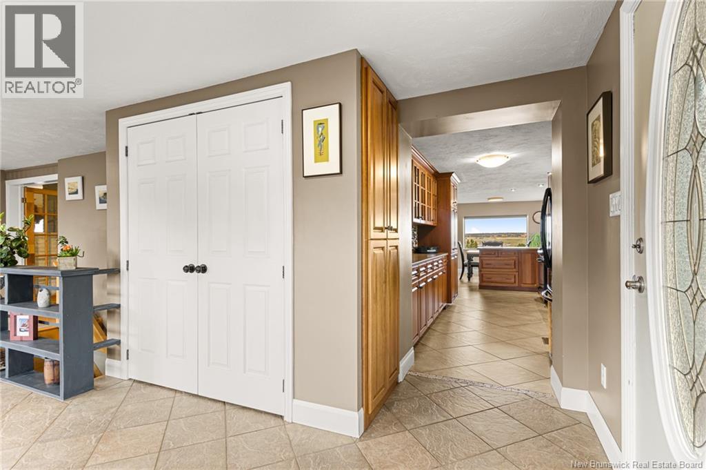 123 Coates Mills South Road, Sainte-Marie-De-Kent, New Brunswick  E4S 1P2 - Photo 30 - NB126708