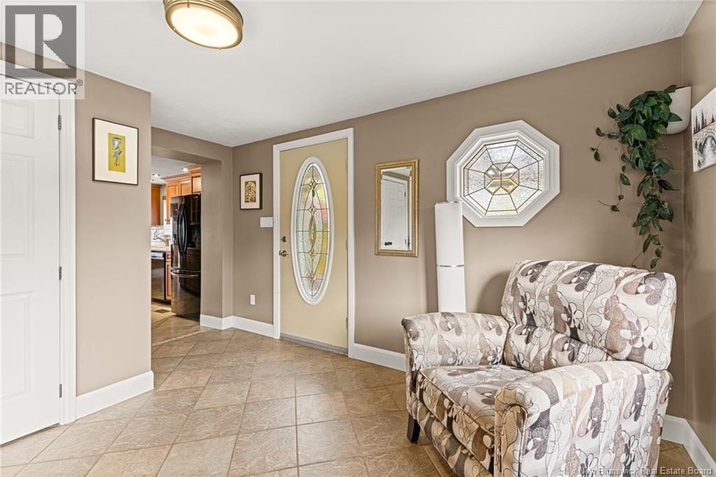 123 Coates Mills South Road, Sainte-Marie-De-Kent, New Brunswick  E4S 1P2 - Photo 31 - NB126708