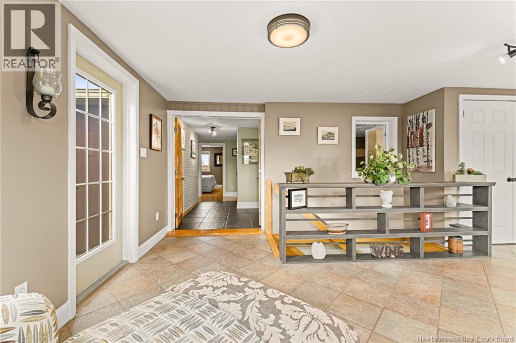 123 Coates Mills South Road, Sainte-Marie-De-Kent, New Brunswick  E4S 1P2 - Photo 34 - NB126708