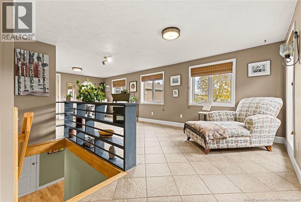 123 Coates Mills South Road, Sainte-Marie-De-Kent, New Brunswick  E4S 1P2 - Photo 35 - NB126708