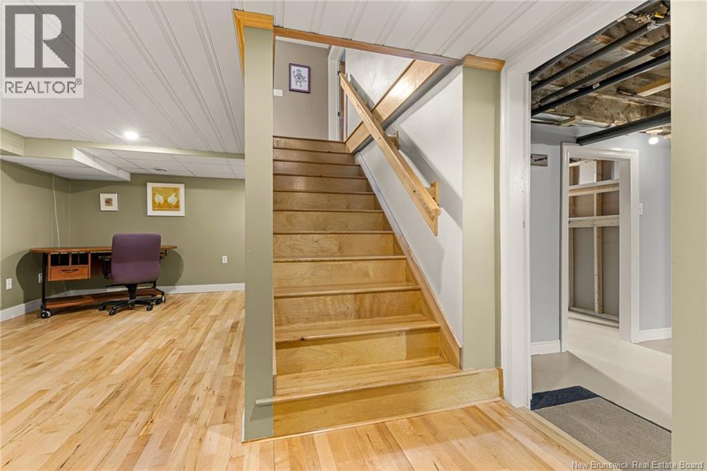 123 Coates Mills South Road, Sainte-Marie-De-Kent, New Brunswick  E4S 1P2 - Photo 37 - NB126708