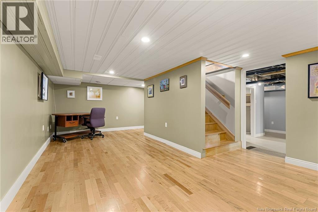 123 Coates Mills South Road, Sainte-Marie-De-Kent, New Brunswick  E4S 1P2 - Photo 38 - NB126708