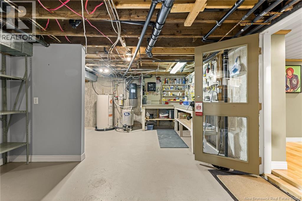 123 Coates Mills South Road, Sainte-Marie-De-Kent, New Brunswick  E4S 1P2 - Photo 40 - NB126708