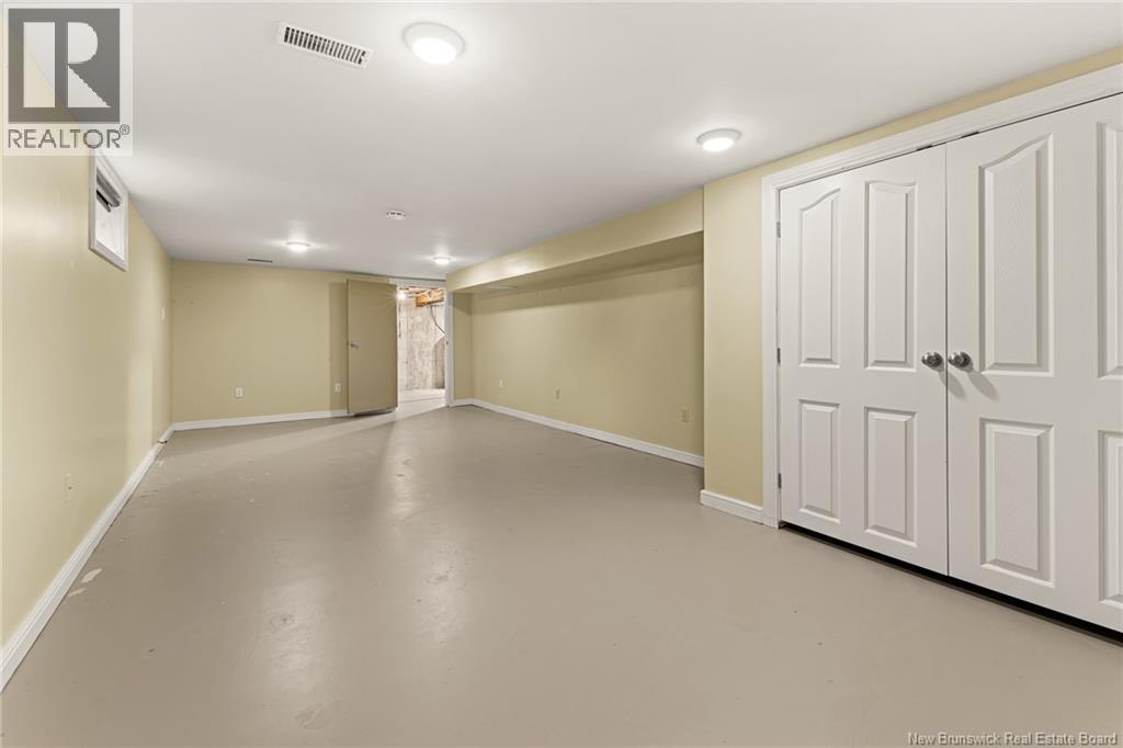 123 Coates Mills South Road, Sainte-Marie-De-Kent, New Brunswick  E4S 1P2 - Photo 42 - NB126708